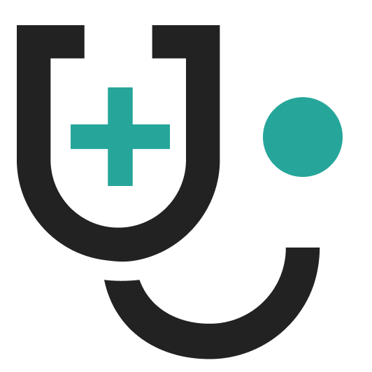 医療法人みどりが丘クリニック