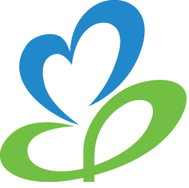 医療法人みどりが丘クリニック